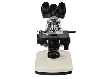 China Microscopio biológico AC100-240V BK1201 del laboratorio del laboratorio del microscopio de la ciencia de Edu proveedor