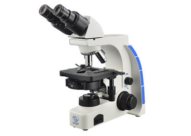 China El microscopio más alto de la ampliación del microscopio binocular profesional de Uop proveedor
