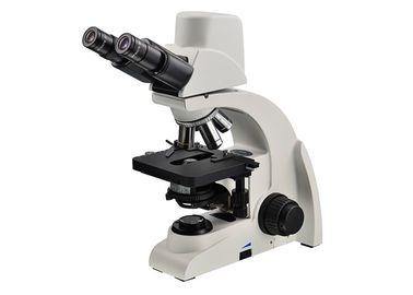 China microscopio biológico de Digitaces de la cámara digital óptica del microscopio 5MP de 1000X Digitaces proveedor