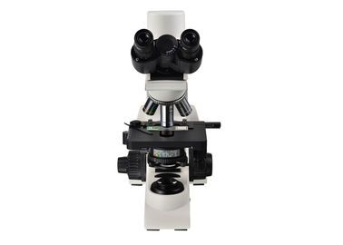 China Microscopio óptico de UB103id UOP Digitaces/arriba microscopio de Digitaces de la ampliación proveedor