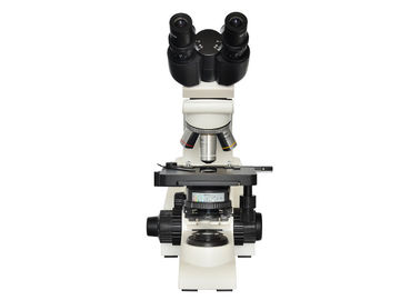 China Microscopio óptico de la ampliación 100x para la enseñanza de la educación escolar proveedor