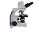 microscopio óptico de 100X 3W LED Digital con 5 millones de cámaras del pixel proveedor