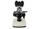 Microscopio biológico AC100-240V BK1201 del laboratorio del laboratorio del microscopio de la ciencia de Edu proveedor