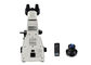 Microscopio binocular 10X 40X 100X del campo de la microscopia brillante UOP del campo oscuro proveedor