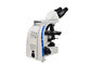 Microscopia óptica del campo oscuro para el ocular de los mamíferos marinos WF10X20 proveedor