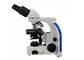 Microscopia óptica del campo oscuro para el ocular de los mamíferos marinos WF10X20 proveedor