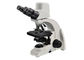 microscopio biológico de Digitaces de la cámara digital óptica del microscopio 5MP de 1000X Digitaces proveedor
