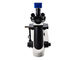 Condensador invertido UOP del NA 0,30 del microscopio ligero DSZ2000X del contraste de la fase proveedor