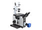 El microscopio óptico invertido educación/25X invirtió microscopia del contraste de la fase proveedor