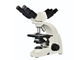 microscopio multi de la visión de 40x-1000x UOP con la iluminación de 3W LED proveedor