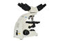 microscopio multi de la visión de 40x-1000x UOP con la iluminación de 3W LED proveedor